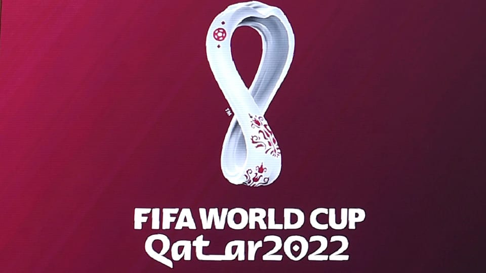 विश्वकप फुटबल : पोर्चुगल क्वार्टरफाइनलमा